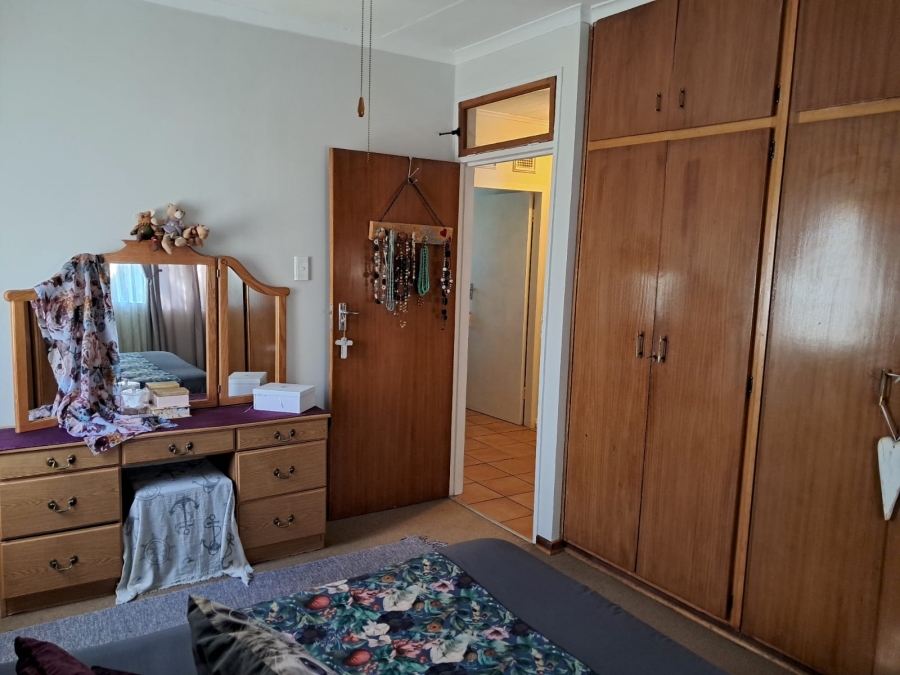 3 Bedroom Property for Sale in Hospitaalpark Free State